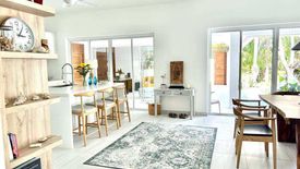 3 Bedroom Villa for sale in Mae Nam, Surat Thani