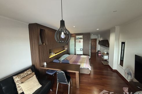 Condo for sale in Baan Klang, Hua Hin, Prachuap Khiri Khan