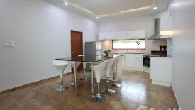 2 Bedroom House for sale in Baan Suk Sabai 3, Nong Kae, Prachuap Khiri Khan