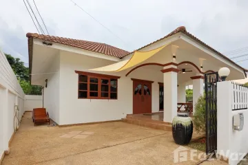 2 Bedroom House for sale in Baan Suk Sabai 3, Nong Kae, Prachuap Khiri Khan