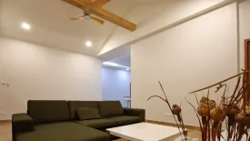 2 Bedroom House for sale in Baan Suk Sabai 3, Nong Kae, Prachuap Khiri Khan