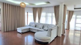 3 Bedroom Villa for rent in Nong Kae, Prachuap Khiri Khan