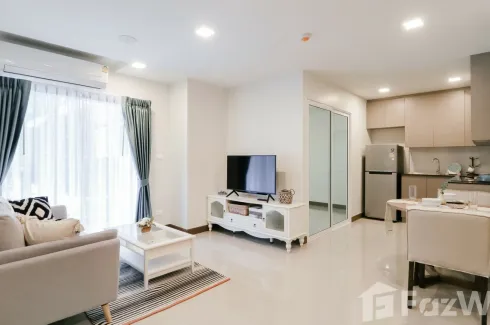 1 Bedroom Condo for sale in Mira Monte’ Hua Hin 94, Hua Hin, Prachuap Khiri Khan