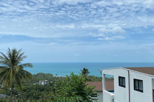 1 Bedroom Apartment for sale in Ruby Apartments, Maret, Surat Thani