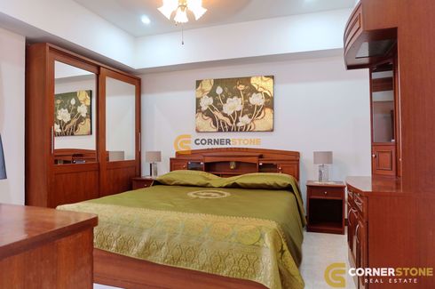 2 Bedroom Condo for sale in Jomtien Shining Star, Nong Prue, Chonburi