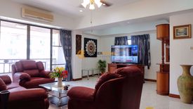 2 Bedroom Condo for sale in Jomtien Shining Star, Nong Prue, Chonburi