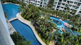 1 Bedroom Condo for rent in Nong Prue, Chonburi