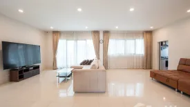 5 Bedroom House for sale in The City Ratchaphruek-Suanphak, Wat Chalo, Nonthaburi