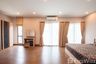 5 Bedroom House for rent in The City Ratchaphruek-Suanphak, Wat Chalo, Nonthaburi