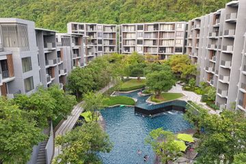 2 Bedroom Condo for sale in The Valley Khaoyai, Phaya Yen, Nakhon Ratchasima