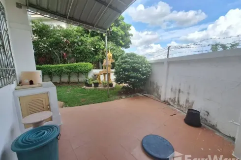 3 Bedroom House for sale in Mueang Kao, Khon Kaen