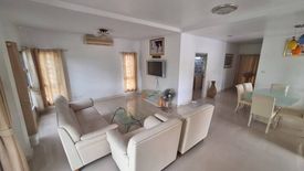 3 Bedroom House for sale in Mueang Kao, Khon Kaen