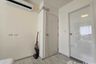 1 Bedroom Condo for sale in Aspire Rattanathibet 2, Bang Kraso, Nonthaburi near MRT Bang Krasor