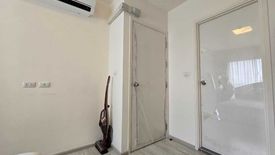 1 Bedroom Condo for sale in Aspire Rattanatibet 2, Bang Kraso, Nonthaburi near MRT Bang Krasor