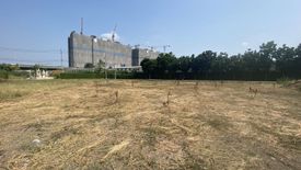 Land for sale in The Laken, Ban Mai, Nonthaburi near MRT Mueang Thong Lake