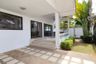 3 Bedroom House for sale in Nong Prue, Chonburi