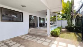 3 Bedroom House for Sale or Rent in Nong Prue, Chonburi