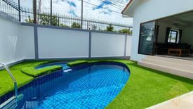 3 Bedroom House for sale in Nong Prue, Chonburi