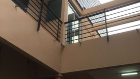 3 Bedroom House for sale in Baan Lookgolft Premium, Ban Mai, Nonthaburi