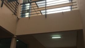 3 Bedroom House for sale in Baan Lookgolft Premium, Ban Mai, Nonthaburi