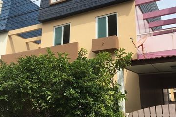 3 Bedroom House for sale in Ban Mai, Nonthaburi