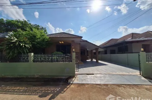 2 Bedroom House for sale in Pimanchon 2, Nai Mueang, Khon Kaen