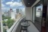 2 Bedroom Condo for sale in Le Premier 1, Khlong Toei Nuea, Bangkok near BTS Asoke
