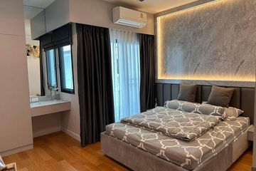 6 Bedroom House for rent in Dokmai, Bangkok