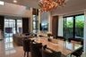 6 Bedroom House for rent in Dokmai, Bangkok