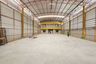 Warehouse / Factory for rent in Lam Pla Thio, Bangkok