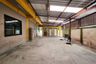 Warehouse / Factory for rent in Lam Pla Thio, Bangkok