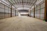 Warehouse / Factory for rent in Lam Pla Thio, Bangkok