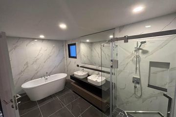 4 Bedroom House for rent in Bang Phli Yai, Samut Prakan