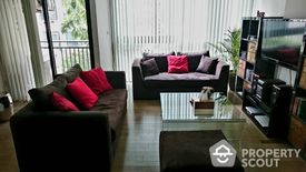 3 Bedroom Condo for sale in Abstracts Sukhumvit 66/1, Bang Na, Bangkok near BTS Udom Suk