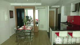 3 Bedroom Condo for sale in Abstracts Sukhumvit 66/1, Bang Na, Bangkok near BTS Udom Suk