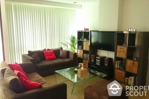 3 Bedroom Condo for sale in Abstracts Sukhumvit 66/1, Bang Na, Bangkok near BTS Udom Suk