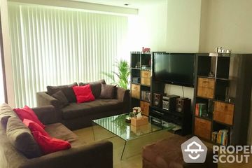 3 Bedroom Condo for sale in Abstracts Sukhumvit 66/1, Bang Na, Bangkok near BTS Udom Suk