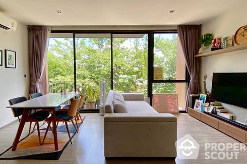 2 Bedroom Condo for sale in Mori Haus, Phra Khanong Nuea, Bangkok