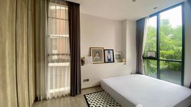 2 Bedroom Condo for sale in Mori Haus, Phra Khanong Nuea, Bangkok