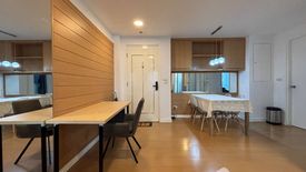 1 Bedroom Condo for rent in Si Phraya, Bangkok near MRT Sam Yan