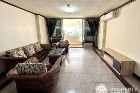 3 Bedroom Condo for rent in Pikul Place, Thung Wat Don, Bangkok near BTS Chong Nonsi