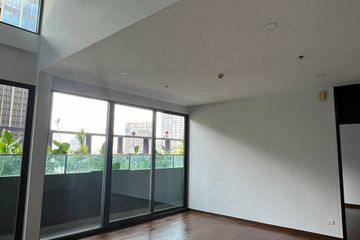 3 Bedroom Condo for sale in Noble Remix, Khlong Tan, Bangkok near BTS Thong Lo