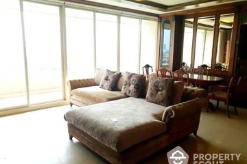 3 Bedroom Condo for sale in Watermark Chaophraya River, Bang Lamphu Lang, Bangkok