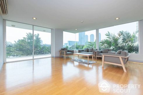 3 Bedroom Condo for sale in The Fine @ River, Bang Lamphu Lang, Bangkok near BTS Saphan Taksin