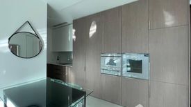 2 Bedroom Condo for sale in 185 Rajadamri, Langsuan, Bangkok near BTS Ratchadamri