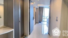 1 Bedroom Condo for sale in The Bangkok Sathorn, Thung Wat Don, Bangkok near BTS Surasak