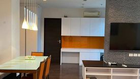 3 Bedroom Condo for sale in Ideo Q Phayathai, Thung Phaya Thai, Bangkok near BTS Phaya Thai