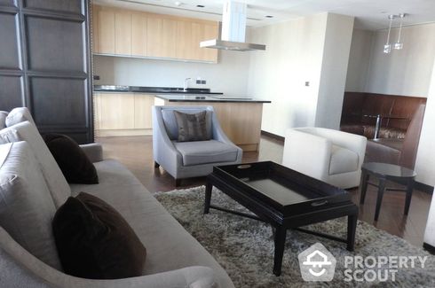 2 Bedroom Condo for rent in Villa Asoke, Makkasan, Bangkok near MRT Phetchaburi