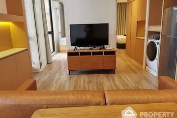 2 Bedroom Apartment for rent in Sam Sen Nai, Bangkok