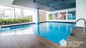 2 Bedroom Apartment for rent in Sam Sen Nai, Bangkok